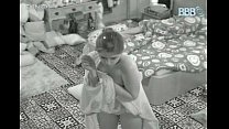 video bigbrotherbrasil13 андресса 004 упс быдино sex