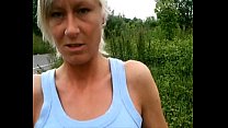 video рамонаделюкс sex