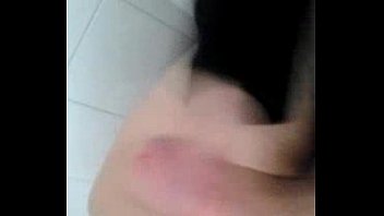 video paja sex