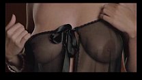 video эшли грэм топливо в огонь sex