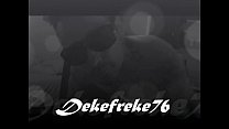 video добраться до dekefreke76 sex