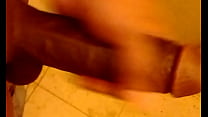 video поглаживая мой член sex