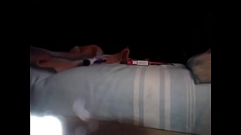 video прихожу домой вся возбужденная и свекровь д в шарах sex