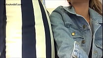 video французский бдсм анальный дилдо и фистинг sex