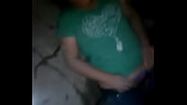 video просто смотри как моя мама становится черной 12 sex