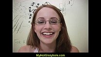 video посвящения у глорихола сосание члена в любительском видео 41 sex