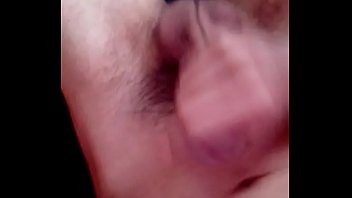 video было жарко и хорошо это мастурбирует sex