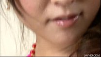 video ピンクで遊んだ美しい萌えマンコ sex