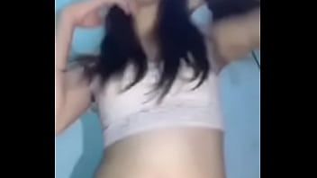 video латина обслуживает несколько членов гринго sex