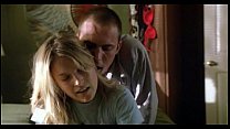 video али лартер подборка sex