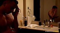 video computer nextdoorstudios i dont wanna cheat on my man anymore sex
