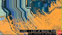 video modeling lçç live at branlr room part 25 sex