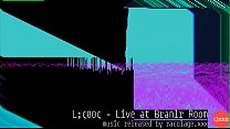 video jaimee lçç live at branlr room part 35 sex
