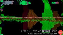 video anal lçç live at branlr room part 45 sex