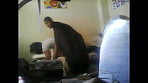 video бля в кроватке sex