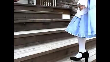 video черный монстр дик в тугую киску милфы 7 sex