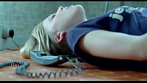 video черный монстр дик в мамочки туго киска 21 sex