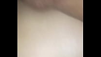 video una devon takes black cock sex