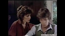 video частный учитель 1983 sex