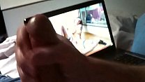 video дрочу в порно 2 sex