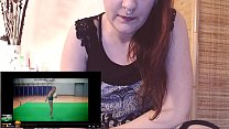 video ты просто мертвый визг в этом видео ты научишься мастурбировать передо мной и перед фотографиями моих друзей sex