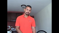 video большой волосатый латинский член sex