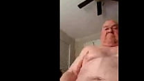 video пара совершает половой акт спрятавшись в отеле adr0054 sex