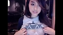 video breezes teen asian on cam sex
