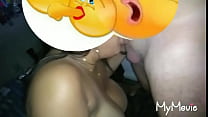 video porno flamingo couple blowjob sex