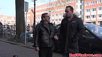 video арабский скрытый дом фильм sex