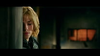 video оливия тирлби в дредде sex