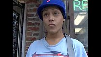 video ポン引きマイブラックティーンキャシディクレイ sex