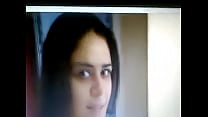 video известная индийская телевизионная актриса mona singh слила обнаженное mms sex