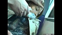 video очень девушка sex