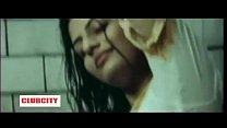 video горячая ванна сексуальная sex