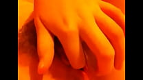 video мустурбация киски sex