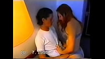 video трахаю мою кузину снимаем перед скрытой камерой sex