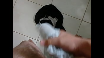 video трусики кузена sex