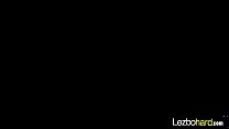 video 手錠で吐き気を催す砂浜のフランスのリベルタン緊縛 sex