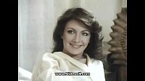 video フルムービーフランスの警察 sex