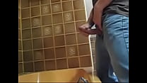video лучшая максимальная порция спермы из испании sex