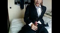 video костюм дрочить sex