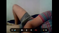 video мексиканец показывает свою задницу sex