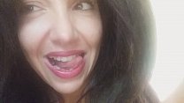 video пасынок твое белье мокрое и грязное признавайте меня в реа sex