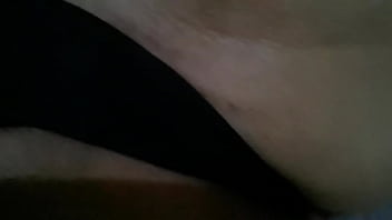 video фаллоимитатор от киски до оргазма в заднице sex