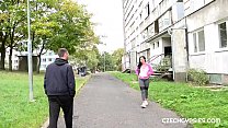 video очень дешевая чешская татуированная цыганка изабель дарк sex