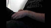 video первый раз дрочить когдалибо sex