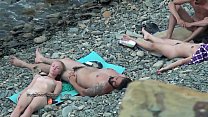 video молодые азиатские девочки в домашнем порно sex