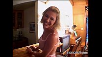 video другой порно набор ляпы sex