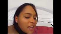 video サビーナは巨根が大好き sex